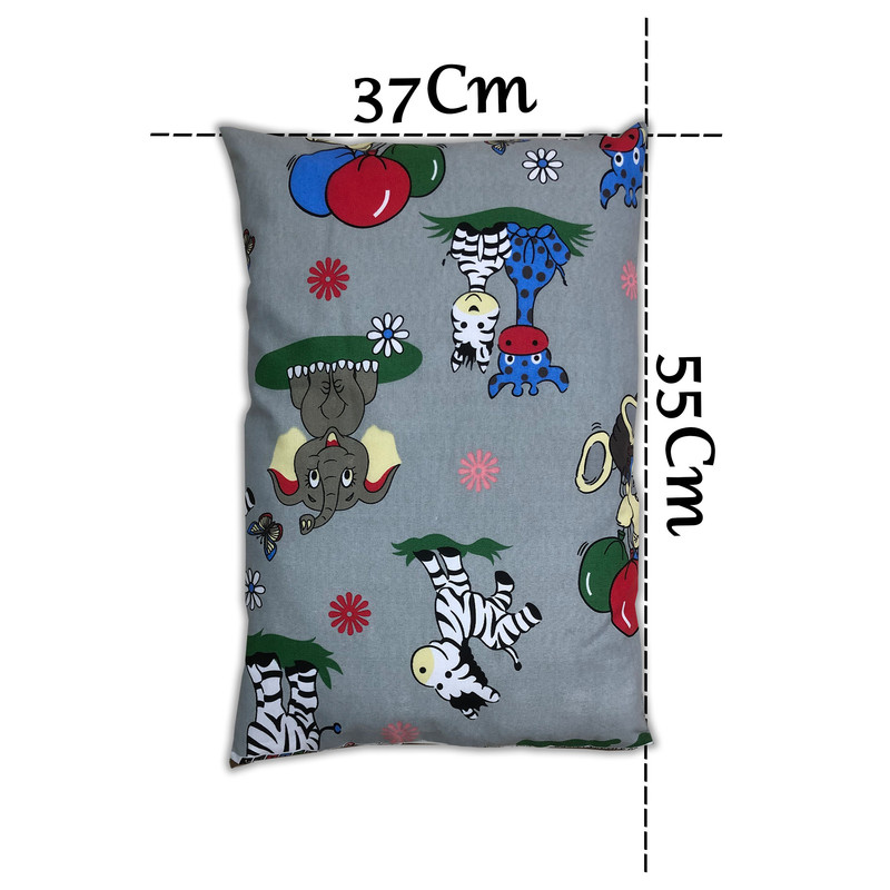 سرویس خواب  سه تکه نوزاد مدل رزیتا عروسکی