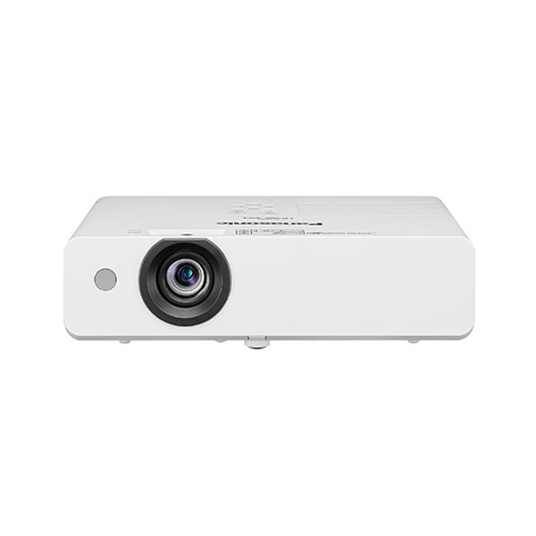 ویدئو پروژکتور پاناسونیک مدل PT-LB386 1