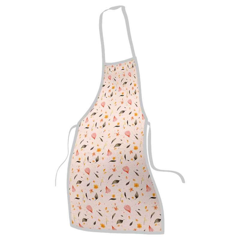 پیش بند آشپزخانه مدل F2PI1039