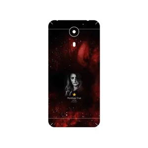 MAHOOT Penelope Cruz Cover Sticker for UMI Plus