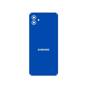 MAHOOT Samsung Cover Sticker for Samsung Galaxy A04