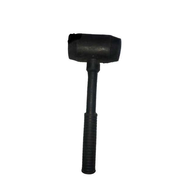 چکش مدل A2 وزن 500 گرم چکش مدل A2 وزن 500 گرم