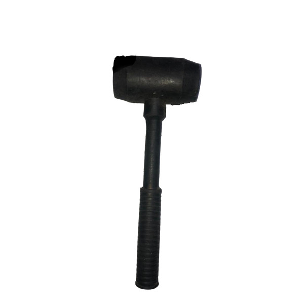 چکش مدل A2 وزن 500 گرم چکش مدل A2 وزن 500 گرم