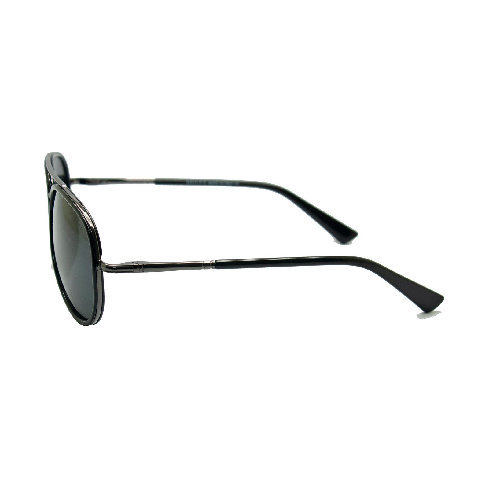 عینک آفتابی مدل R7507 -  - 5