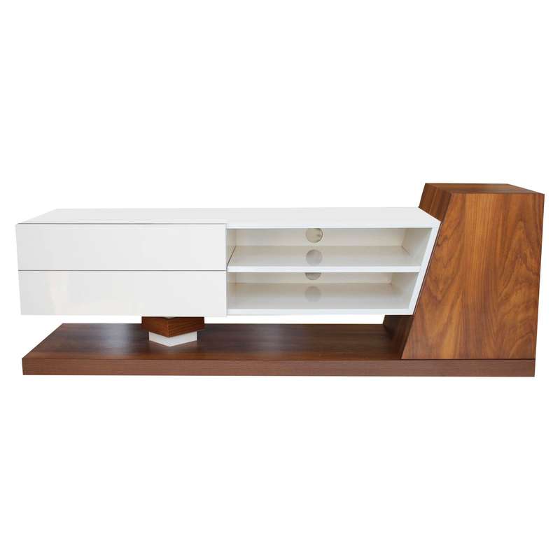 میز تلویزیون مدل X2 میز تلویزیون مدل X2