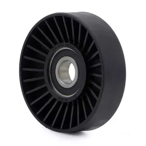 هرزگرد دینام کایمن کد0113 مناسب برای پژو 405 پارس سمند