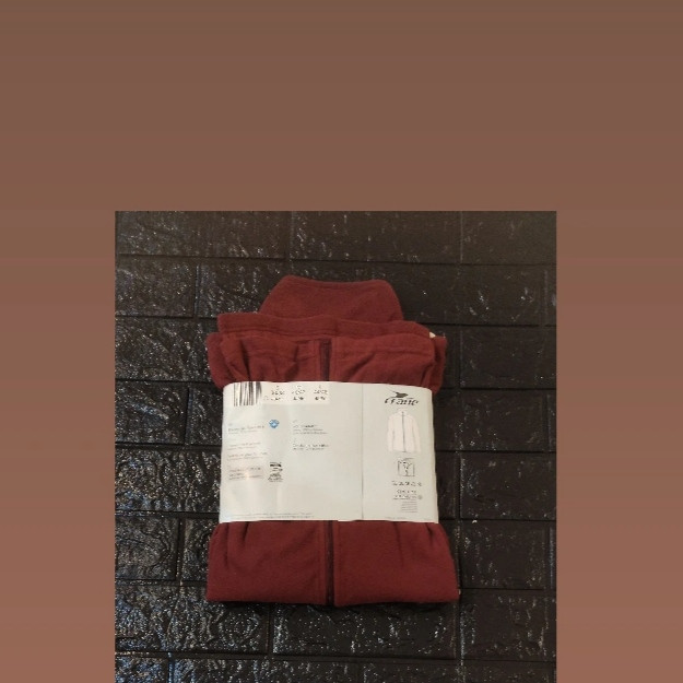 سویشرت ورزشی زنانه کرین مدل Cr309600