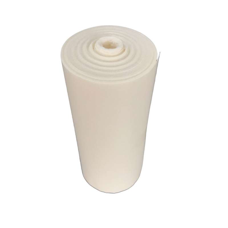 چسب پانسمان راما مدل حصیری  15