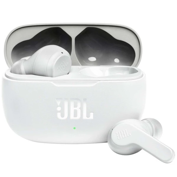 هدفون بلوتوثی جی بی ال مدل MIS WAVE 200 ORGINAL BLUETOOTH 