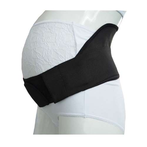 شکم بند بارداری مدل 178