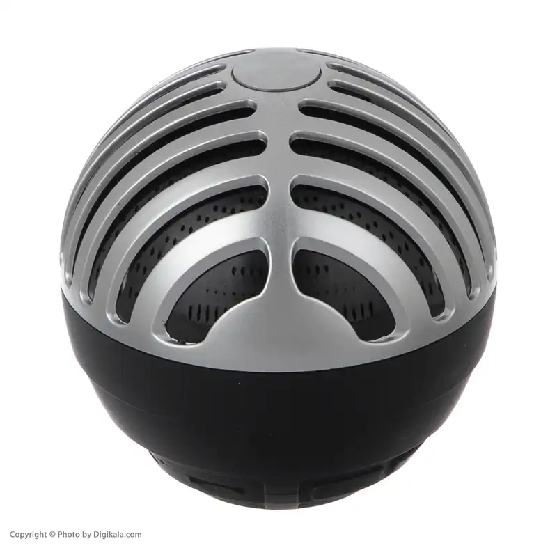 اسپیکر بلوتوثی تسکو مدل TS 2329