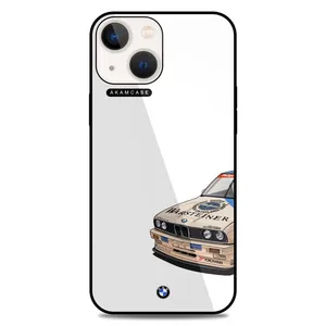 AKAM AMC-WA13-BMW-26 Cover For Apple iPhone 13