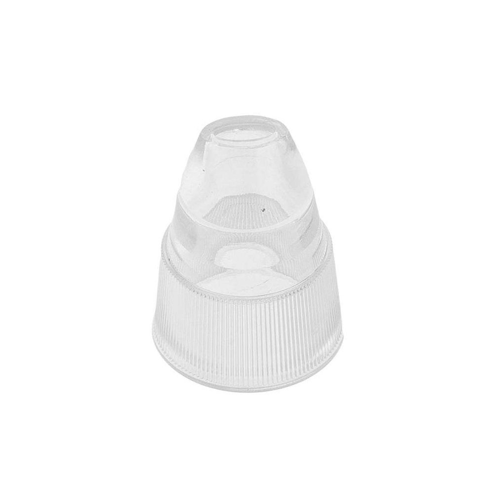 میکرودرم خانگی اکسیژن مدل OX-8005 میکرودرم خانگی اکسیژن مدل OX-8005