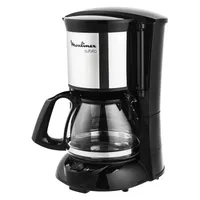 قهوه‌ساز مولینکس مدل FG1518