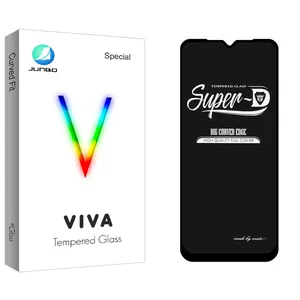 Junbo Viva SuperD Screen Protector For Xiaomi Redmi 9A