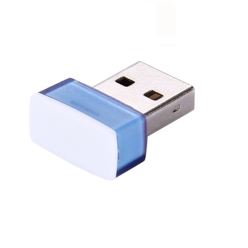 کارت شبکه USB کِی نت مدل SOFT-300