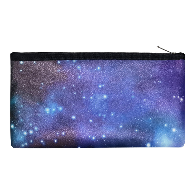 جامدادی طرح کهکشان مدل PSA280724