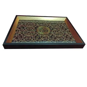 سینی مدل ژیامی کد 14323