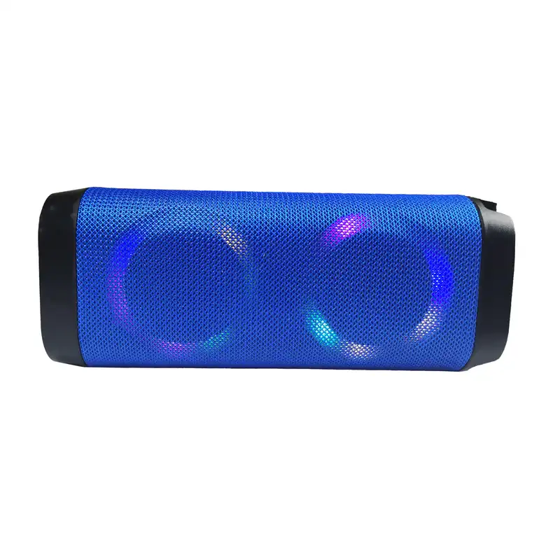 اسپیکر قابل حمل مدل LV9