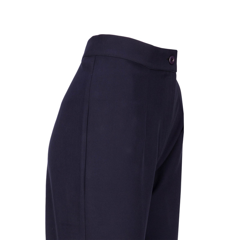 ست کت و شلوار زنانه السانا مدل مهرنسا کد 212404