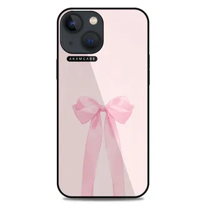AKAM AMC-WA13M-BOWS8 Cover For Apple iPhone 13 Mini