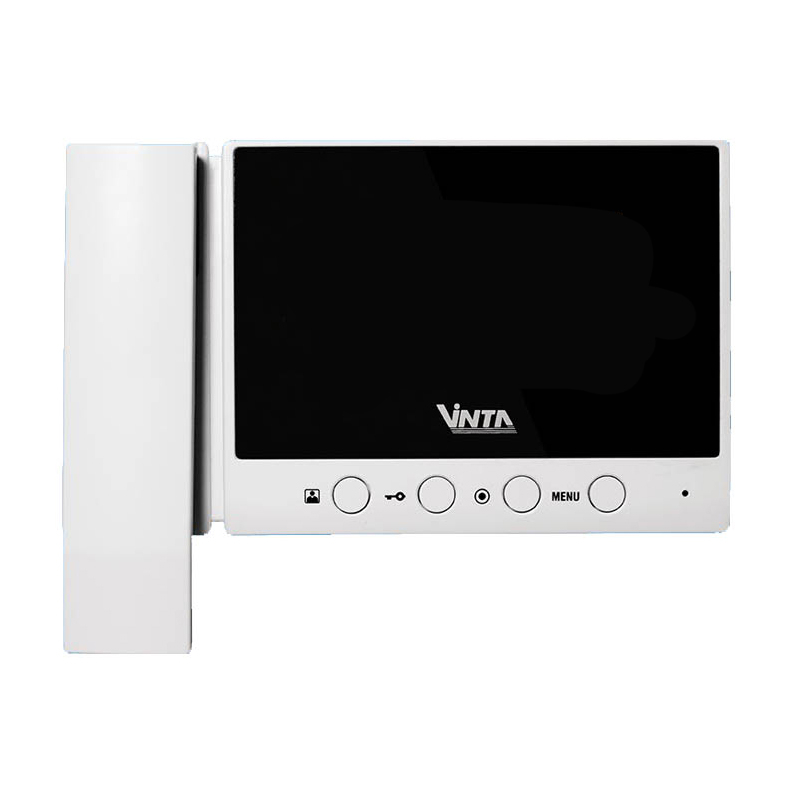 دربازکن تصویری وینتا مدل CDV-43SM