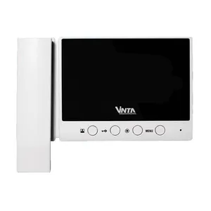 دربازکن تصویری وینتا مدل CDV-43SM