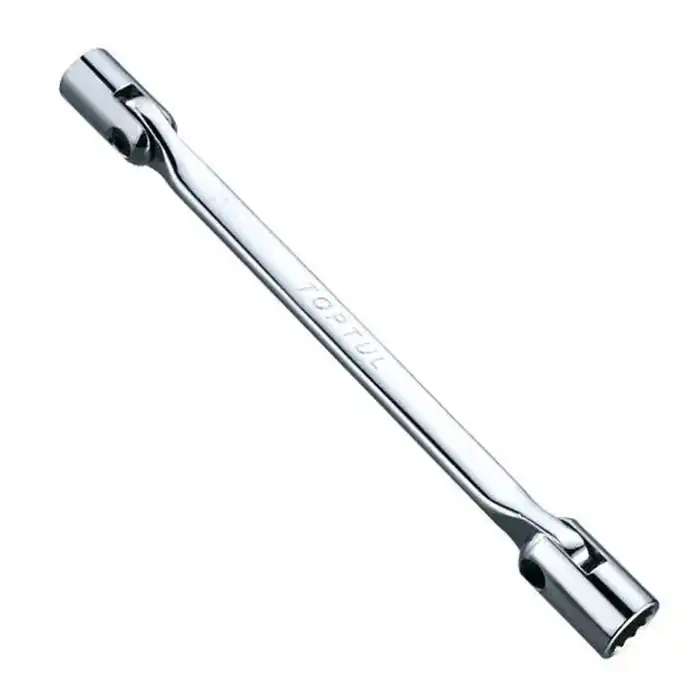 آچار بکس تاپ تول مدل AEEC1819 سایز 18-19 میلی متر