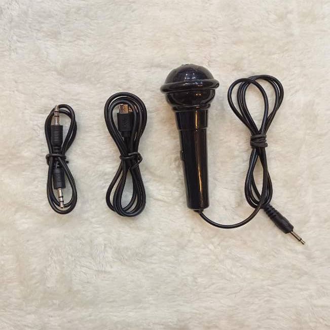 بازی آموزشی کیبورد ستاره مدل VT5200 -  - 3