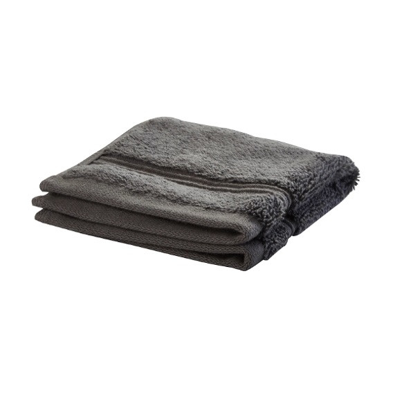 حوله دستی ایکیا مدل BREDASUND سایز 30x30 سانتی متر