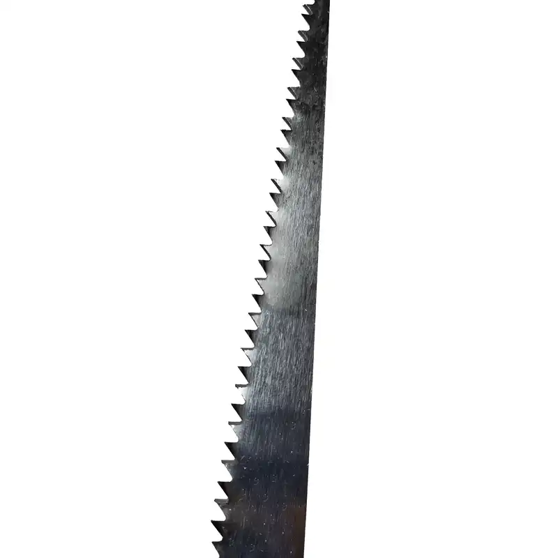 اره کناف مدل دسته چوبی