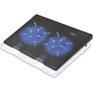 پایه خنک کننده هویت مدل HV-F2029
