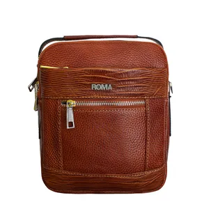 کیف رودوشی مردانه مدل C25