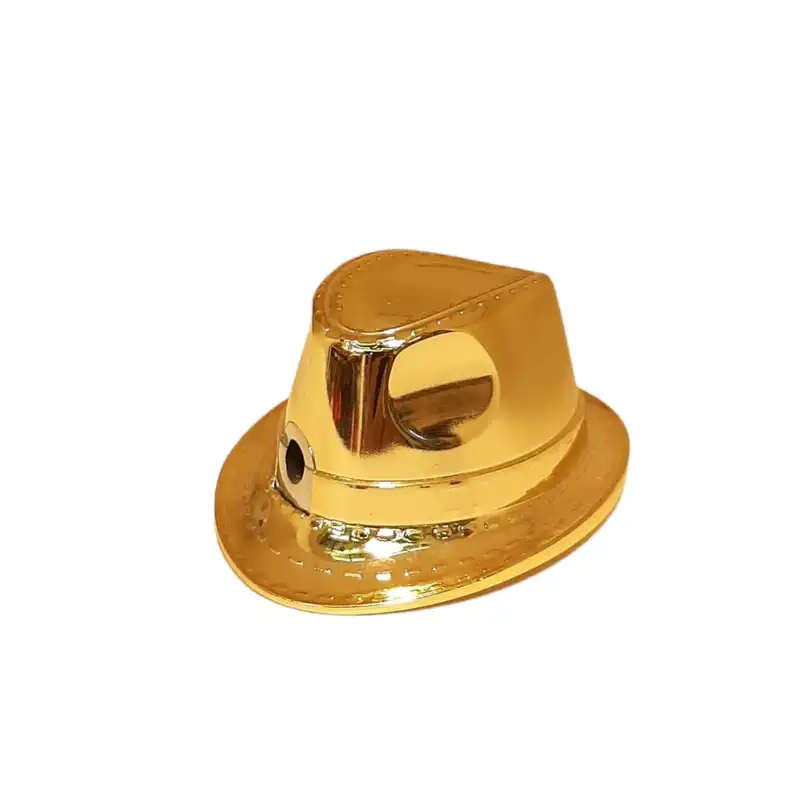 فندک مدل کلاه کابوی