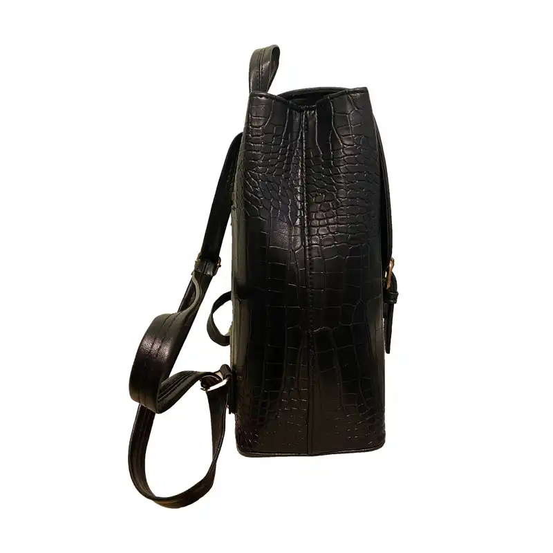 کوله پشتی زنانه مدل 44/1