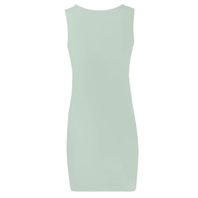 تونیک زنانه اسمارا مدل 17218459 - - 3