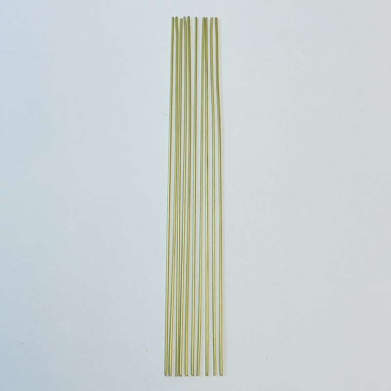 سیم جوش مدل 87 بسته 10 عددی