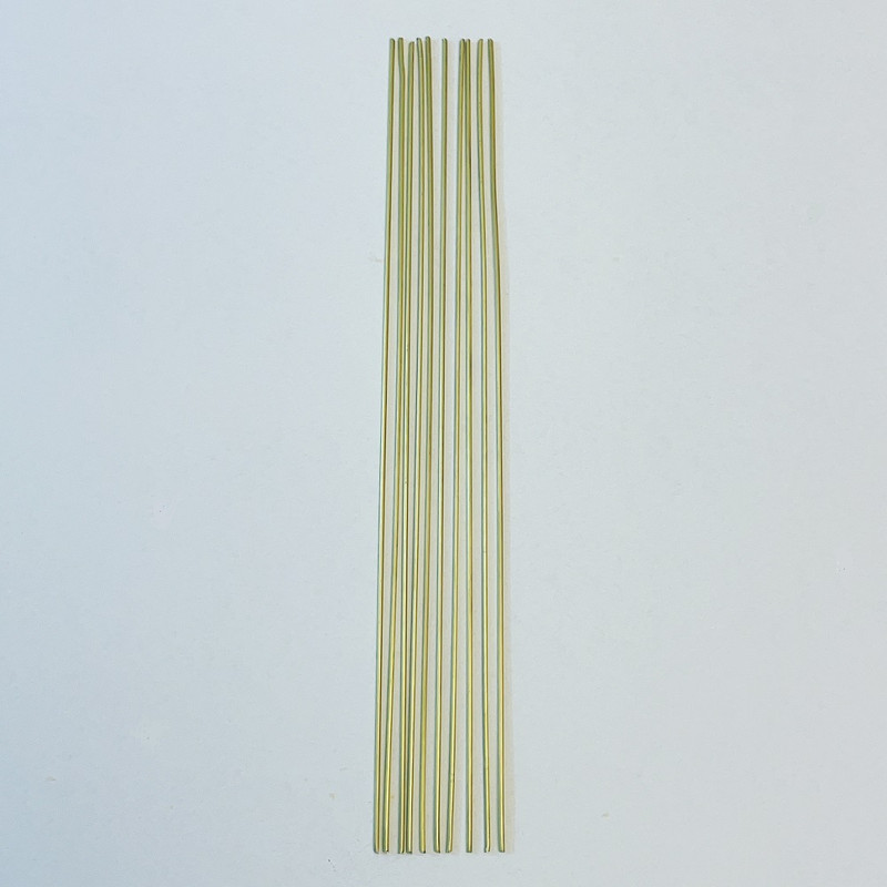 سیم جوش مدل 87 بسته 10 عددی