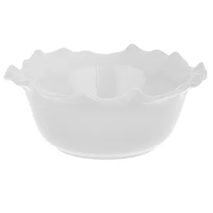 ظرف سالاد خوری گلدکیش مدل GK504273
