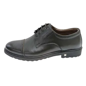 کفش مردانه کد 98314