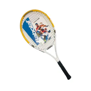راکت تنیس بابولات مدل DRIVE Z-TOUR