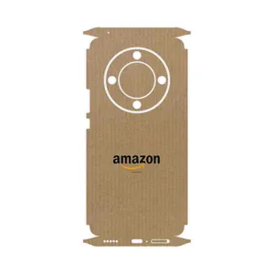 MAHOOT Amazon-FullSkin Cover Sticker for Honor X9b