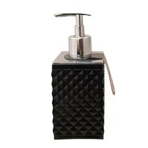 مخزن مایع ظرفشویی رومیزی مدل Arkd-69