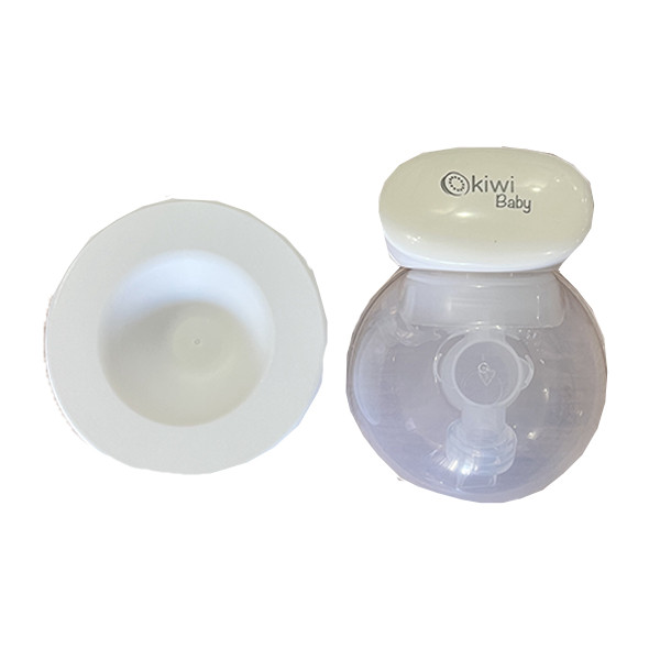 شیردوش برقی کیوی مدل Kbaby-55
