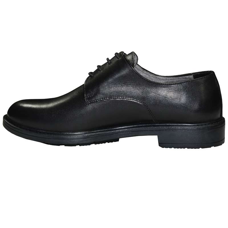 کفش مردانه تی اس ام مدل SS-84454