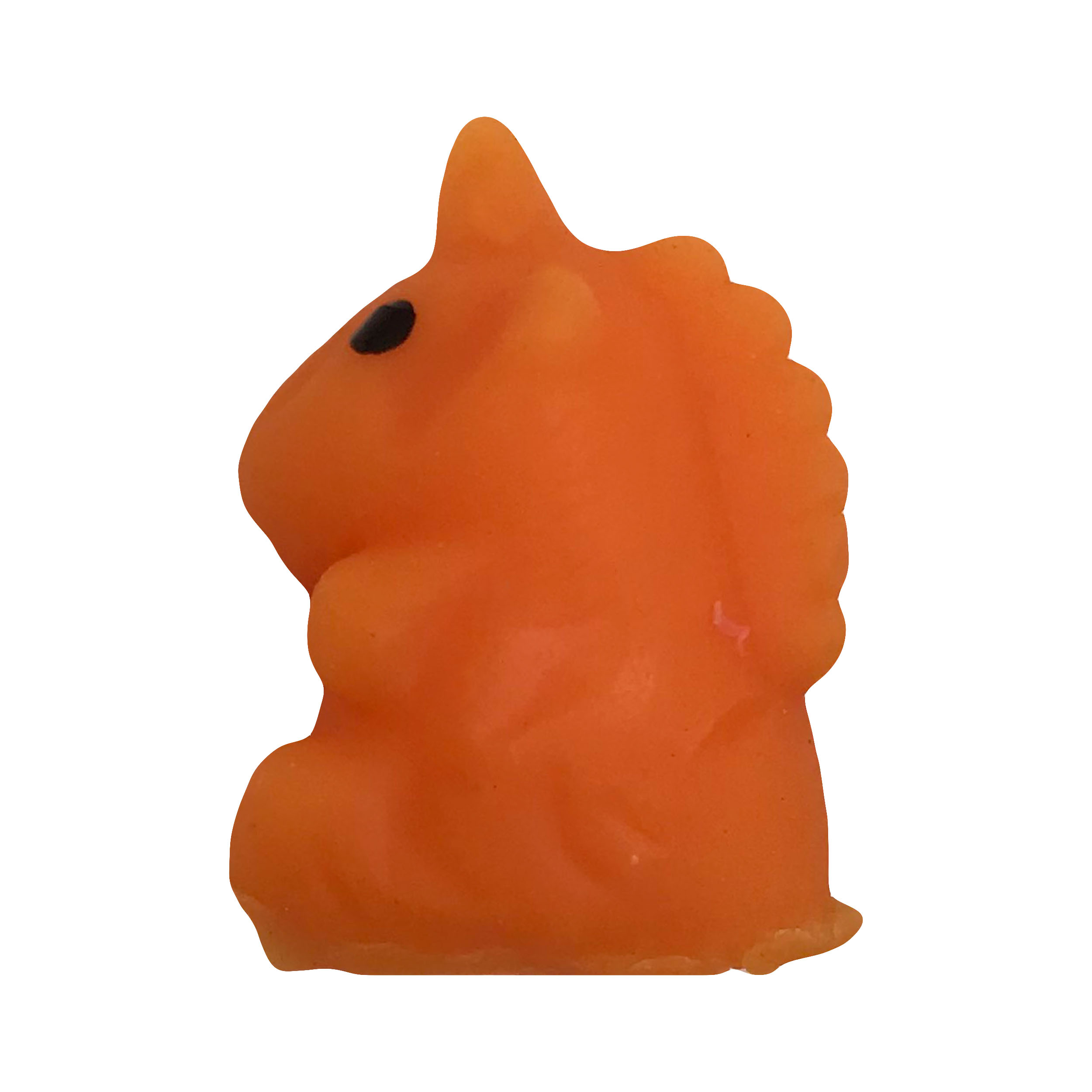 فیجت ضد استرس طرح یونیکورن کد FF-06