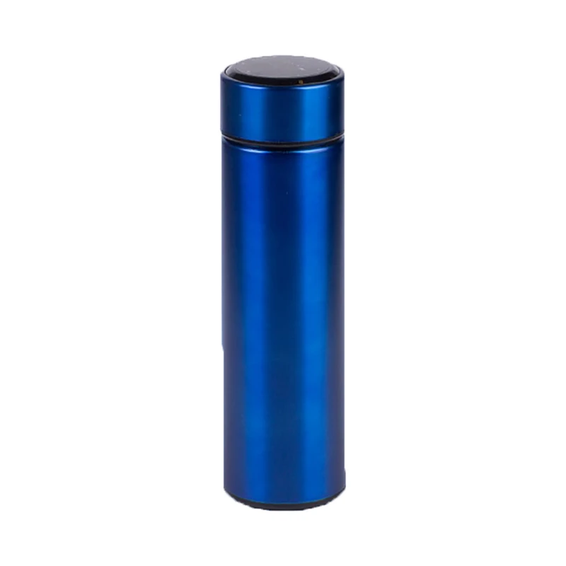 فلاسک کد 866 مدل 966 گنجایش 0.5 لیتر