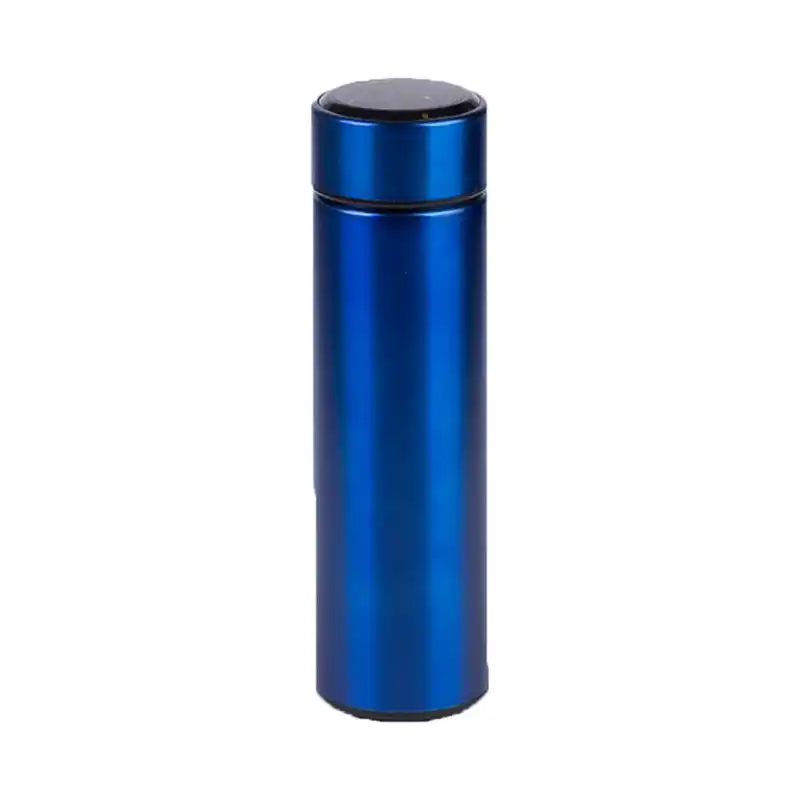 فلاسک کد 866 مدل 966 گنجایش 0.5 لیتر