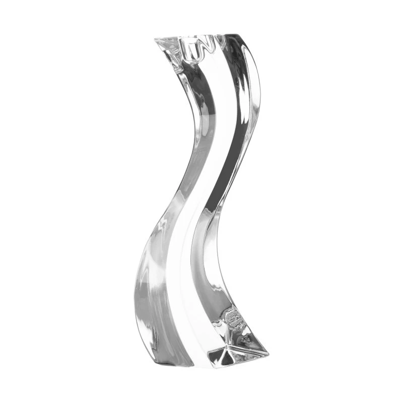 جاشمعی روگاشکا مدل swan