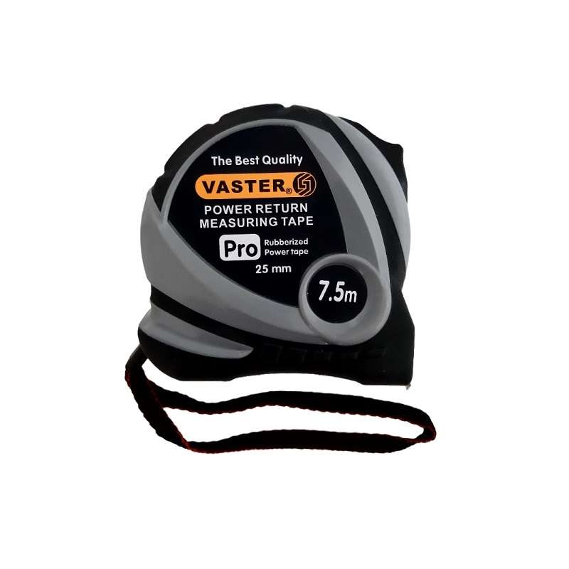 متر 7.5 متری واستر مدل Pro